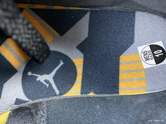 Rep Onekick Air 454783-701 5 Jordan Tokyo T23 Retro 0714